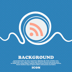 Similar image 11785125