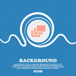 Similar image 11785247