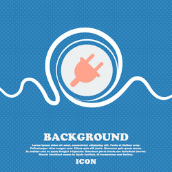 Similar image 11785446