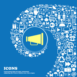 Similar image 11785126