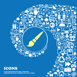 Similar image 11785188