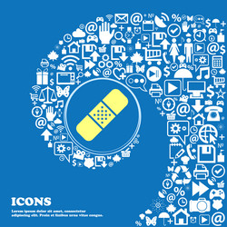 Similar image 11785226