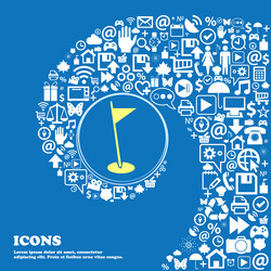 Similar image 11785347