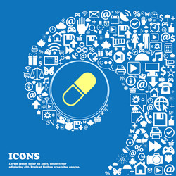 Similar image 11785384