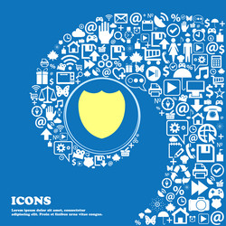 Similar image 11785468