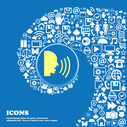 Similar image 11785588