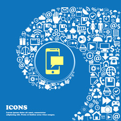 Similar image 11785646