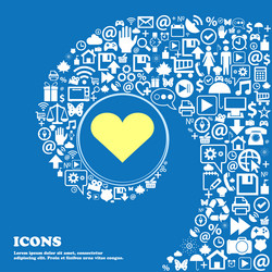 Similar image 11784487