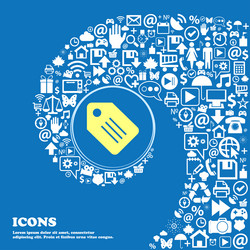 Similar image 11784869