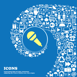 Similar image 11785127