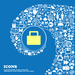 Similar image 11785151