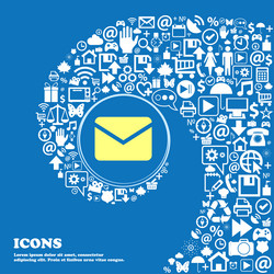 Similar image 11785408