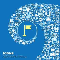 Similar image 11785589