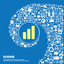 Similar image 11785769