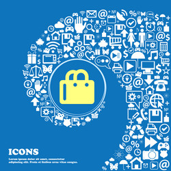 Similar image 11784466