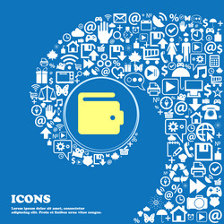 Similar image 11785007