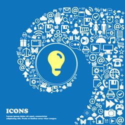 Similar image 11784787