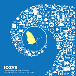 Similar image 11785808