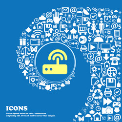 Similar image 11785250