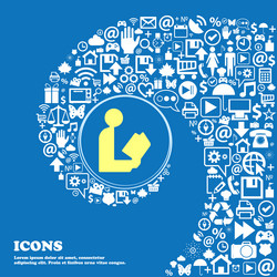 Similar image 11785409