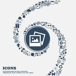 Similar image 11784788