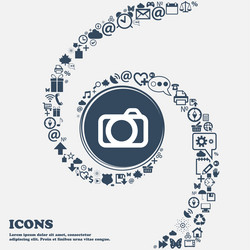 Similar image 11784849