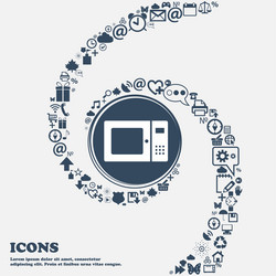 Similar image 11785191