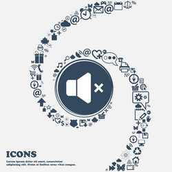 Similar image 11784811