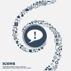 Similar image 11785828