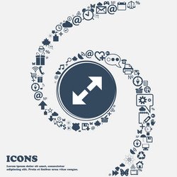 Similar image 11785875