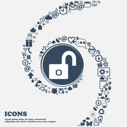 Similar image 11785351