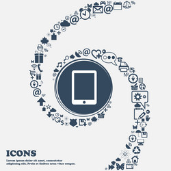 Similar image 11785411