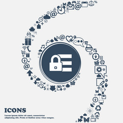 Similar image 11784490