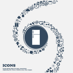 Similar image 11785512