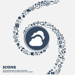 Similar image 11785548