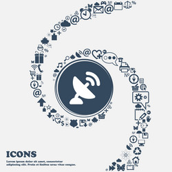 Similar image 11784470