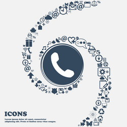 Similar image 11784912