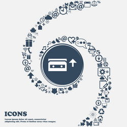 Similar image 11784913