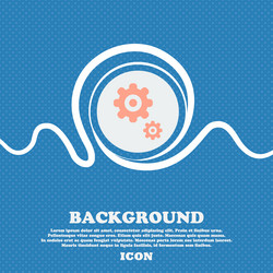 Similar image 11784830