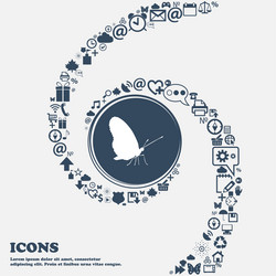 Similar image 11784854