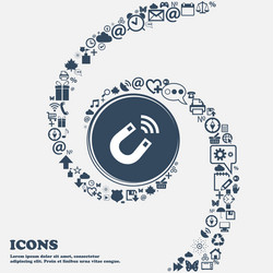 Similar image 11785834