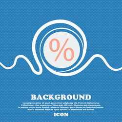 Similar image 11784955