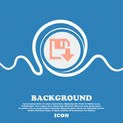 Similar image 11785735