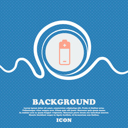 Similar image 11784891