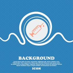 Similar image 11784931