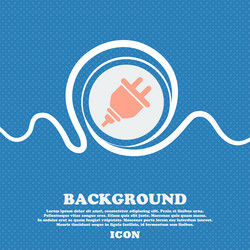 Similar image 11785051