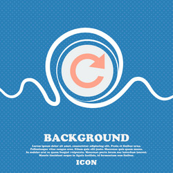 Similar image 11785136