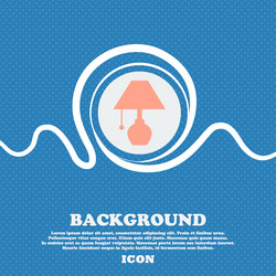 Similar image 11785172