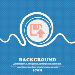 Similar image 11785456