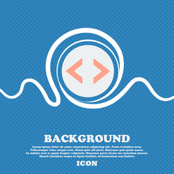 Similar image 11784382